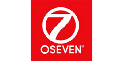 OSEVEN_Sơn Ngoại Thất