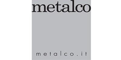 METALCO_Kids Playground