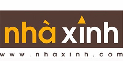 NỘI THẤT NHÀ XINH_Nội Thất Nhà Bếp