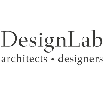 DesignLab_Interior Designers