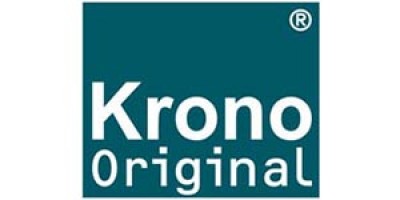 KRONO-ORIGINAL_Sàn Gỗ Công Nghiệp