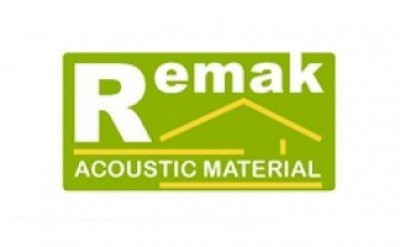 REMAK_Fibre Insulation
