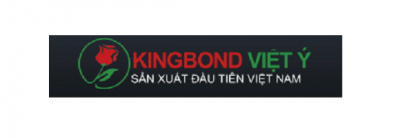 KINGBON VIỆT Ý_Acrylic & Silicone Sealants
