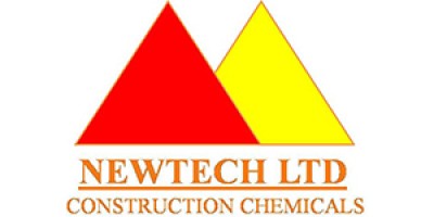 NEWTECH_Bituminous Waterproofing