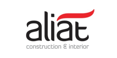ALIAT_Interior Designers