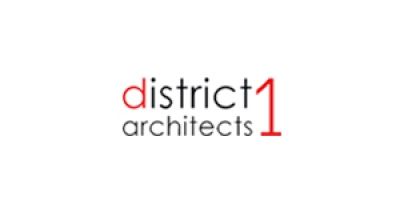 DISTRICT 1 ARCHITECTS_Architects