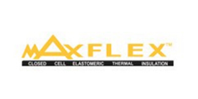 MAXFLEX_Insulation Panels
