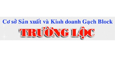 TRƯỜNG LỘC_Đá Mài + Đá Rửa