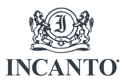 INCANTO_Màn Cửa