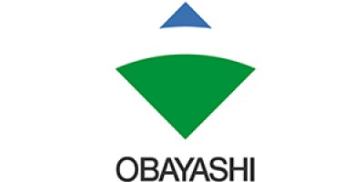 OBAYASHI VIỆT NAM_Chung
