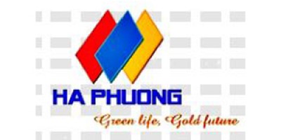 HÀ PHƯƠNG_Đá Mài + Đá Rửa