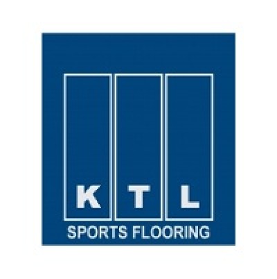 KTL_Sàn Gỗ Tự Nhiên