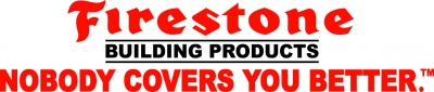 Firestone Ultra Ply TPO_PVC / TPO Sheet