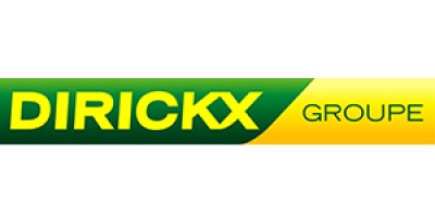 DIRICKX_Các Yếu Tố Trang Trí