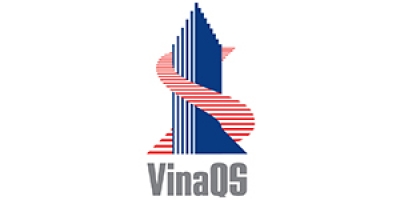 VINAQS_Cost Consultant