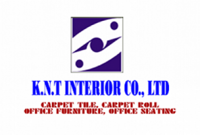 K.N.T_Office Furniture