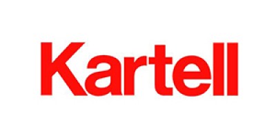 KARTELL_Vật Dụng Ngoại Thất