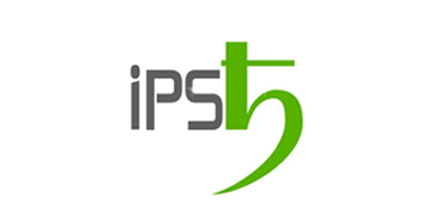 IPSC_Dự Toán