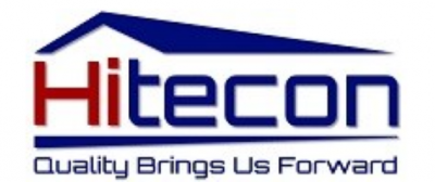 HITECON_Ceiling Tiles