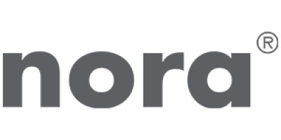 NORA_Flooring