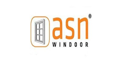 ASN WINDOW_Cửa Đi & Cửa Sổ Nhựa PVC