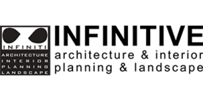 INFINITIVE_Interior Designers