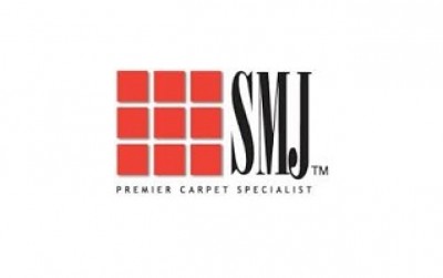 SMJ_Carpet Tiles