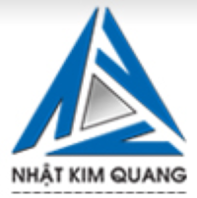 NHAT KIM QUANG_Stainless Steel
