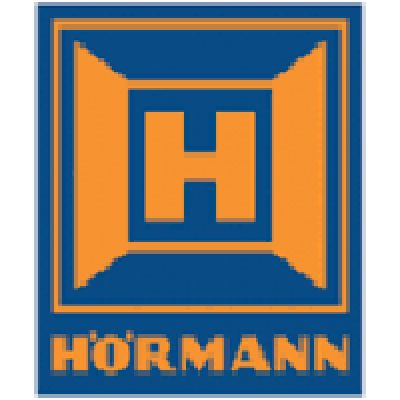 HORMANN_Cửa Cuộn