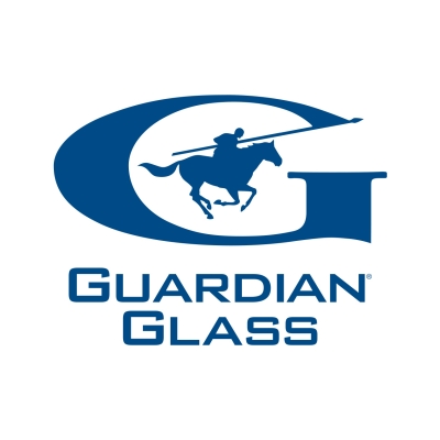 Guardian Glass_Kính