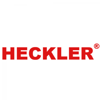 HECKLER_Door Hardware