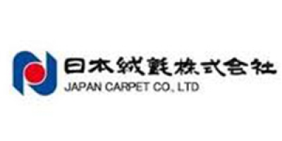 JAPAN CARPET_Carpet Tiles