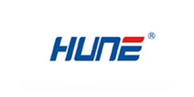 HUNE_Locks + Access Control