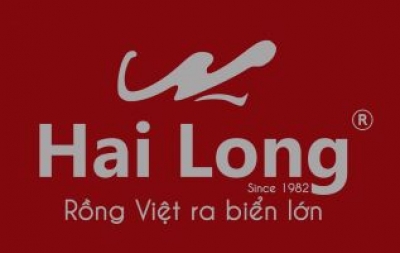 HAI LONG_Stone & Ceramic Cladding Systems