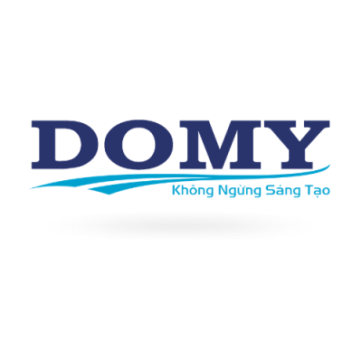 DOMY_Màn Cửa