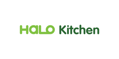 Halo Kitchen_Kitchen Furniture