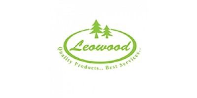 LEOWOOD_Industry Wood Floors