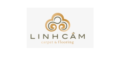 LINH CẦM_Broadloom Carpet