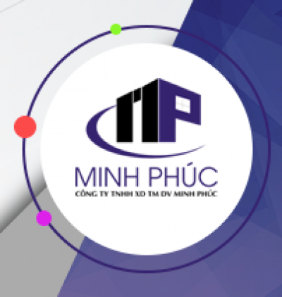 MINH PHUC_Roofing Membranes