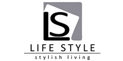 LIFE STYLE CONNECTED_Interior Designers