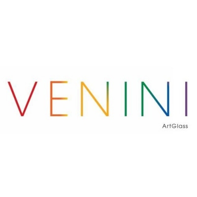 VENINI_Decorative Lighting