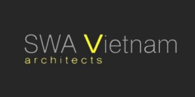 SWA VIỆT NAM_Architects