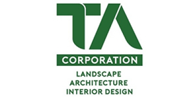 TA CORPORATION_Landscape