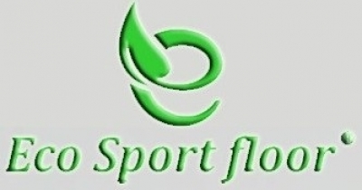 ECO SPORT FLOOR_Vinyl Flooring