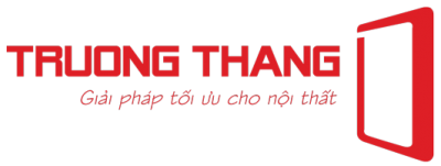 TRƯỜNG THẮNG_Sàn Gỗ Công Nghiệp