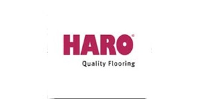 HARO_Veneer
