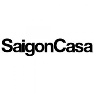 SAIGON CASA_Gạch, Đá Lát Nền, Sàn Nhựa Ngoài Trời