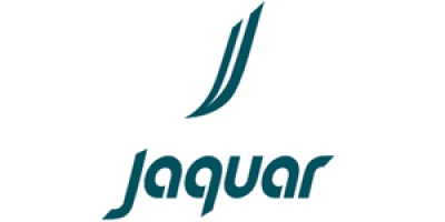 JAQUAR_Taps & Faucet
