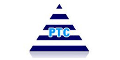 PTC_Concrete Masonry