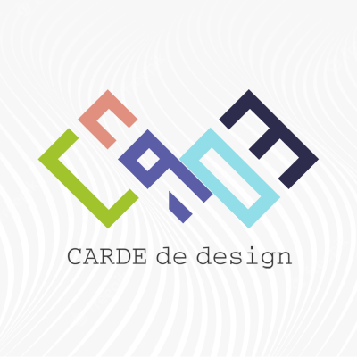 CARDE DE DESIGN Ltd. Co._Rugs
